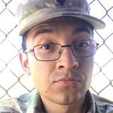 Tallboychris from Fort Bragg | Man | 30 years old | Libra
