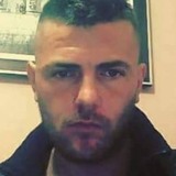 Armando from Ferrara | Man | 40 years old | Gemini