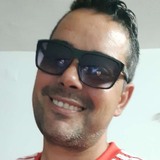 Igorrafelsanav from Porto | Man | 41 years old | Sagittarius