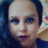 Lizbethgalvapy from Mexico | Woman | 36 years old | Sagittarius