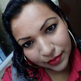 Isa from Culiacán | Woman | 36 years old | Cancer