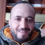 Chafiknasri0Kx from Modena | Man | 44 years old | Scorpio