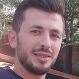 Uchihafatih1C4 from Mugla | Man | 34 years old | Capricorn