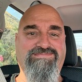 Davidcopper56 from Kennewick | Man | 57 years old | Sagittarius