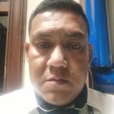 Rigoarizagb from Puerto Asis | Man | 44 years old | Aries