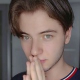 Allanlucas07L from Estrela | Man | 25 years old | Virgo