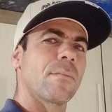 Sovettanisva83 from Anicuns | Man | 43 years old | Pisces