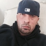 Rcamara35Ew from Rockland | Man | 40 years old | Aquarius
