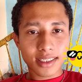 Lalo from Fortin de las Flores | Man | 27 years old | Leo
