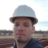Kriskrouse from Fairfield | Man | 44 years old | Virgo