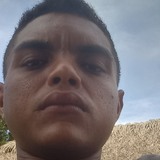 Romriomarquegm from Porto | Man | 27 years old | Sagittarius