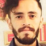 Emiliano from San Andrés Cholula | Man | 38 years old | Leo