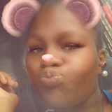 Rawwbaby from Pompano Beach | Woman | 27 years old | Leo