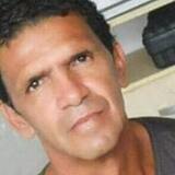 Pauloclarind6T from Diamantina | Man | 50 years old | Scorpio