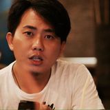 Sc from Teluknaga | Man | 38 years old | Virgo