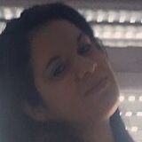 Perla from Buenos Aires | Woman | 31 years old | Capricorn