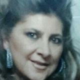 Serolf from Chihuahua | Woman | 63 years old | Capricorn