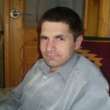 Міша from L'viv | Man | 49 years old | Pisces