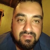 Adrián from Buenaventura | Man | 38 years old | Libra