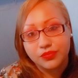 Karlita from Guadalupe | Woman | 35 years old | Leo