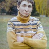Димон from Nizhyn | Man | 35 years old | Scorpio