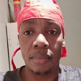 Musendotnk from Auckland | Man | 42 years old | Cancer