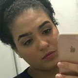 Linny from Cariacica | Woman | 28 years old | Taurus