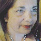 Zul from Liniers | Woman | 49 years old | Sagittarius
