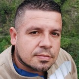 Rubeda24D from Dagua | Man | 37 years old | Aquarius
