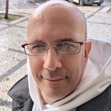 Paulomartinsav from Tavira | Man | 50 years old | Aquarius