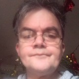 Paddy from Port Laoise | Man | 55 years old | Sagittarius