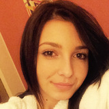 Mariaa from Bucharest | Woman | 31 years old | Capricorn