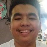 Meldskie from Cagayan de Oro | Man | 29 years old | Aries