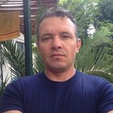 Antiterror from Qu | Man | 58 years old | Aries