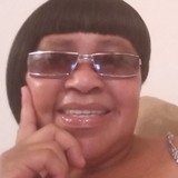 Shorty from Orlando | Woman | 60 years old | Capricorn