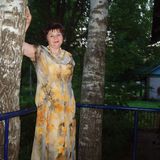 Natali from Saint Petersburg | Woman | 33 years old | Gemini