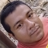 Sumoza from Mazatan | Man | 34 years old | Leo