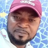 Abdoulbari88F from Minerbio | Man | 47 years old | Cancer