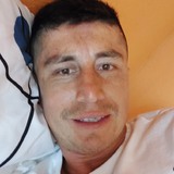 Andres19Xs from Pacho | Man | 41 years old | Virgo