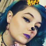 Bryt from Durango | Woman | 28 years old | Gemini