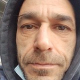 Dipanch7W from Sofia | Man | 46 years old | Leo