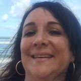 Mari from Piracicaba | Woman | 52 years old | Aries
