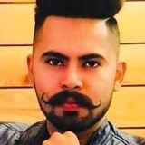 Kamal from Kharar | Man | 26 years old | Capricorn
