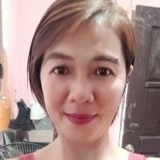 Mitch from Quezon City | Woman | 39 years old | Aries