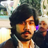 Yash from Agra | Man | 30 years old | Pisces