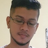 Wallace0 from Santo Antonio do Taua | Man | 30 years old | Scorpio
