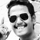 Sandeep from Bangalore | Man | 30 years old | Capricorn