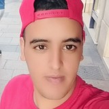 Kaml from Faro | Man | 32 years old | Taurus