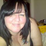 Hope from San Angelo | Woman | 43 years old | Virgo