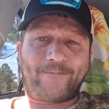 Barretc0 from High Springs | Man | 44 years old | Libra